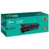 Prolite PC-2612 Laser Toner Cartridge Black Ink Cartridger Prolite PC-2612 Laser Toner Cartridge Black Ink Cartridger