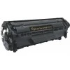 Prolite PC-2612 Laser Toner Cartridge Black Ink Cartridger Prolite PC-2612 Laser Toner Cartridge Black Ink Cartridger