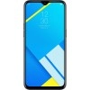 Realme C2 (Diamond Black, 32 GB) (2 GB RAM) refurbished