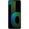 Realme Narzo 10 That White, 4GB RAM 128GB Storage (Refurbished)