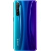 Realme XT Pearl Blue, 128GB Storage 8 GB RAM Refurbished 