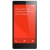 Redmi 1S (Metal Gray, 8 GB, 1 GB RAM) Refurbished