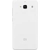 Redmi 2 Prime (White, 2 GB RAM 16 GB Storage Refurbished