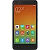 Redmi 2 Prime (White, 2 GB RAM 16 GB Storage Refurbished