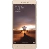 Redmi 3S (Gold, 16 GB, 2 GB RAM) Refurbished