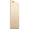 Redmi 3S (Gold, 16 GB, 2 GB RAM) Refurbished