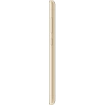 Redmi 3S (Gold, 16 GB, 2 GB RAM) Refurbished