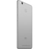 Redmi 3S Prime Dark Grey 3GB RAM 32GB Storage Refurbished