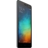 Redmi 3S Prime Dark Grey 3GB RAM 32GB Storage Refurbished
