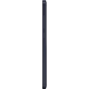 Redmi 4A (Dark Grey, 16 GB) 2 GB RAM Refurbished