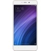 Redmi 4A (Gold, 32 GB, 3 GB RAM) Refurbished
