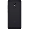 Redmi 5 (Black, 64 GB) (4 GB RAM) refurbished