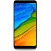 Redmi 5 (Black, 64 GB) (4 GB RAM) refurbished
