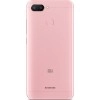 Redmi 6 (Rose Gold, 32 GB) (3 GB RAM) Refurbished
