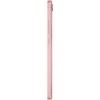 Redmi 6 (Rose Gold, 32 GB) (3 GB RAM) Refurbished