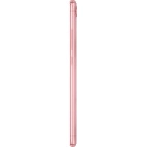 Redmi 6 (Rose Gold, 32 GB) (3 GB RAM) Refurbished