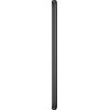 Redmi Go Black 1 GB RAM 8 GB Storage Refurbished