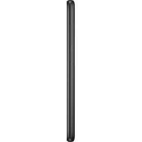 Redmi Go Black 1 GB RAM 8 GB Storage Refurbished