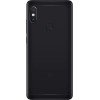 Redmi Note 5 pro (Black, 64 GB 4 GB RAM) Refurbished
