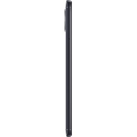 Redmi Note 5 pro (Black, 64 GB 4 GB RAM) Refurbished