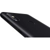 Redmi Note 5 pro (Black, 64 GB 4 GB RAM) Refurbished
