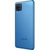 SAMSUNG Galaxy F12 (Sky Blue 4 GB RAM 64 GB Storage Refurbished