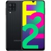Samsung Galaxy F22 Black, 6GB RAM 128GB Storage (Refurbished)
