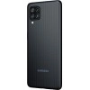Samsung Galaxy F22 Black, 6GB RAM 128GB Storage (Refurbished)