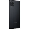 Samsung Galaxy F22 Black, 6GB RAM 128GB Storage (Refurbished)