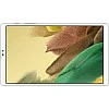 Samsung Galaxy Tab A7 Lite 3 Gb Ram 32 Gb Rom 8.7 Inches With Wi-fi+4g Tablet Grey Open Box Samsung Galaxy Tab A7 Lite 3 Gb Ram 32 Gb Rom 8.7 Inches With Wi-fi+4g Tablet Grey Open Box