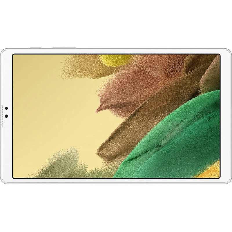Samsung Galaxy Tab A7 Lite 3 Gb Ram 32 Gb Rom 8.7 Inches With Wi-fi+4g Tablet Grey Open Box Samsung Galaxy Tab A7 Lite 3 Gb Ram 32 Gb Rom 8.7 Inches With Wi-fi+4g Tablet Grey Open Box