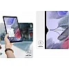 Samsung Galaxy Tab A7 Lite 3 Gb Ram 32 Gb Rom 8.7 Inches With Wi-fi+4g Tablet Grey Open Box Samsung Galaxy Tab A7 Lite 3 Gb Ram 32 Gb Rom 8.7 Inches With Wi-fi+4g Tablet Grey Open Box