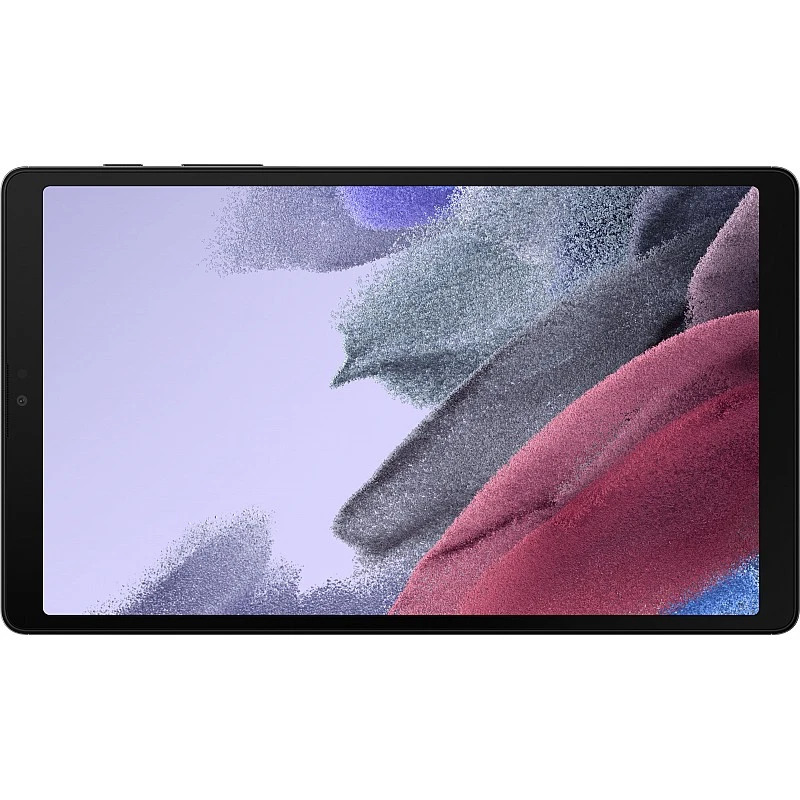 Samsung Galaxy Tab A7 Lite 3 Gb Ram 32 Gb Rom 8.7 Inches With Wi-fi+4g Tablet Grey Open Box Samsung Galaxy Tab A7 Lite 3 Gb Ram 32 Gb Rom 8.7 Inches With Wi-fi+4g Tablet Grey Open Box