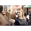 SONY WF-H800 With 16hrs Battery Life Bluetooth Headset Black SONY WF-H800 With 16hrs Battery Life Bluetooth Headset Black