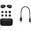 SONY WF-H800 With 16hrs Battery Life Bluetooth Headset Black SONY WF-H800 With 16hrs Battery Life Bluetooth Headset Black