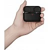 SONY WF-H800 With 16hrs Battery Life Bluetooth Headset Black SONY WF-H800 With 16hrs Battery Life Bluetooth Headset Black