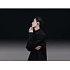 SONY WF-H800 With 16hrs Battery Life Bluetooth Headset Black SONY WF-H800 With 16hrs Battery Life Bluetooth Headset Black