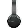 SONY WH-CH510 Google Assistant enabled Bluetooth Headset (Black, On the Ear) SONY WH-CH510 Google Assistant enabled Bluetooth Headset (Black, On the Ear)