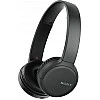 SONY WH-CH510 Google Assistant enabled Bluetooth Headset (Black, On the Ear) SONY WH-CH510 Google Assistant enabled Bluetooth Headset (Black, On the Ear)