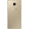 Samsung Galaxy A5 2016 (Gold, 16 GB, 2 GB RAM) Refurbished Samsung Galaxy A5 2016 (Gold, 16 GB, 2 GB RAM) Refurbished