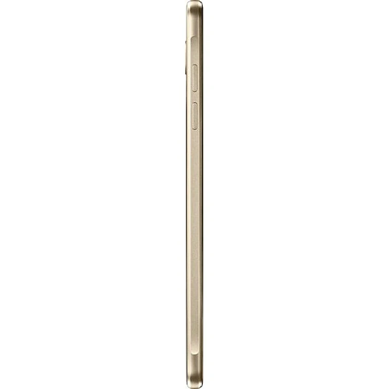 Samsung Galaxy A5 2016 (Gold, 16 GB, 2 GB RAM) Refurbished Samsung Galaxy A5 2016 (Gold, 16 GB, 2 GB RAM) Refurbished