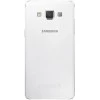Samsung Galaxy A5 Pearl White, 16 GB, 2 GB RAM Refurbished-0