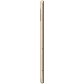Samsung Galaxy A6 Gold 4 GB RAM 64 GB Storage Refurbished 