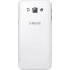 Samsung Galaxy A8 White, 32 GB, 2 GB RAM Refurbished