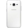 Samsung Galaxy J5 Black 1.5 GB RAM 16GB, Storage Refurbished