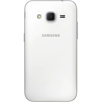Samsung Galaxy J5 Black 1.5 GB RAM 16GB, Storage Refurbished