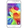 Samsung Galaxy J5 Black 1.5 GB RAM 16GB, Storage Refurbished