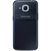 Samsung Galaxy J2 Pro Black, 16 GB, 2 GB RAM Refurbished