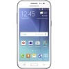 Samsung Galaxy J2 (White, 8 GB, 1 GB RAM) Refurbished
