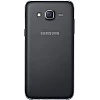 Samsung Galaxy J5 Black, 8 GB, 1.5 GB RAM Refurbished
